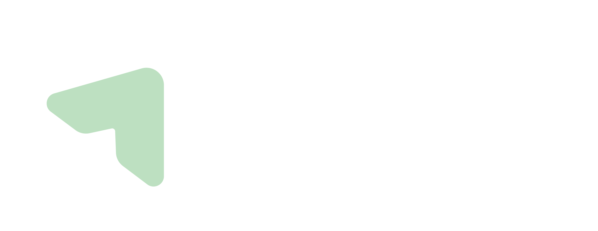 Invest For Growth